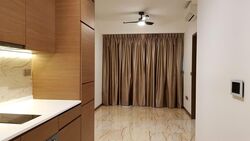 Queens Peak (D3), Condominium #575501951